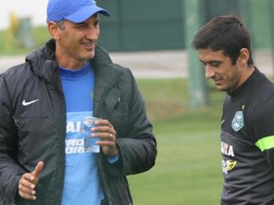 Coritiba