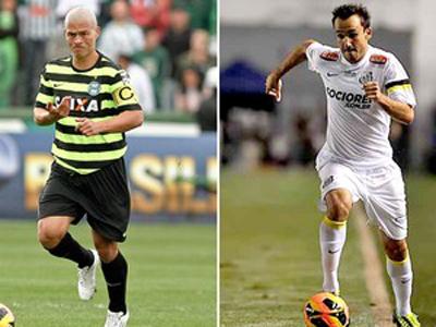 Coritiba