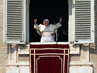 Papa
