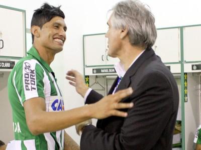 Coritiba