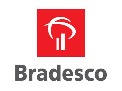 Bradesco