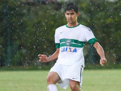 Coritiba