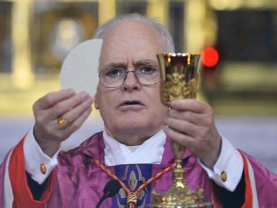 Conclave