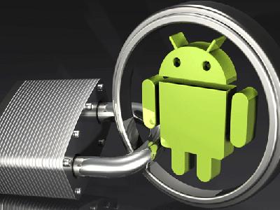 Android