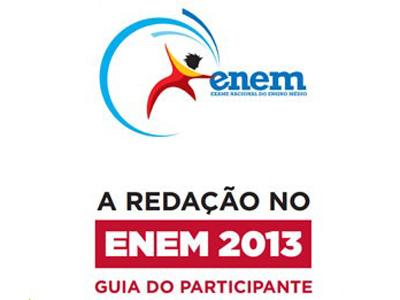 Enem