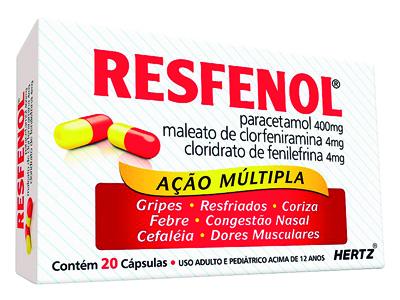 Medicamentos