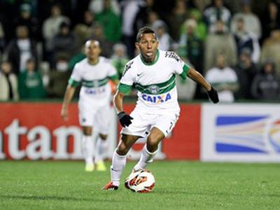 Coritiba