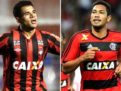 Copa do Brasil