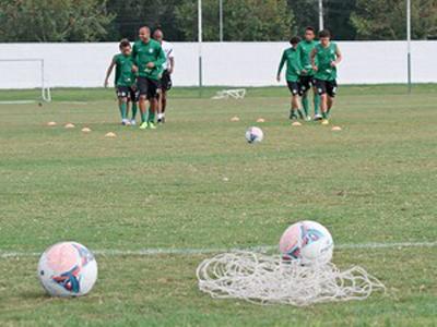 Coritiba