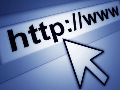 Internet