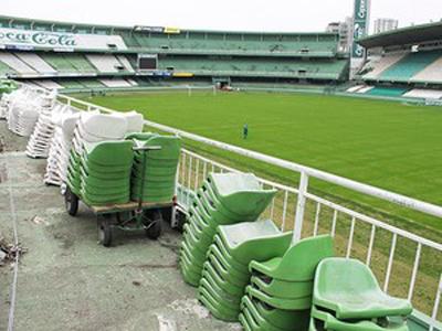 Coritiba