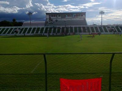 Copa do Brasil