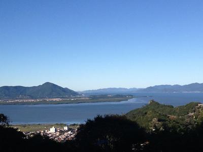 Santa Catarina