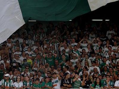 Coritiba