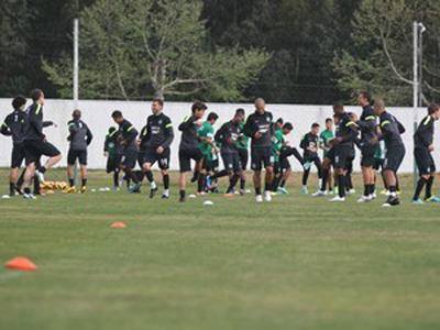 Coritiba