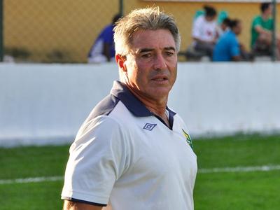 Atlético PR