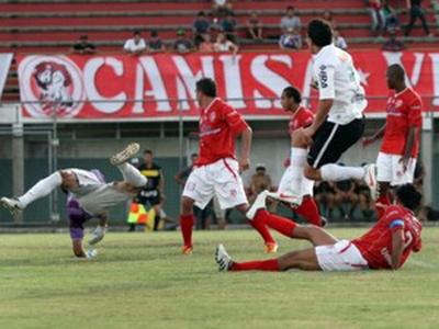 Coxa