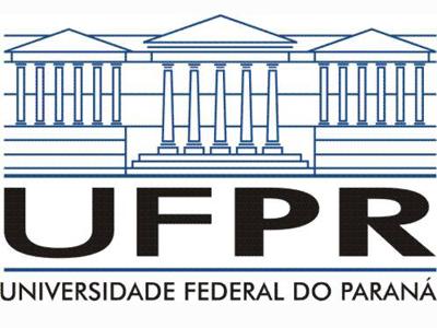 UFPR