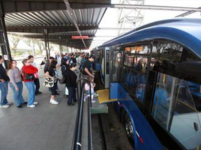 Curitiba