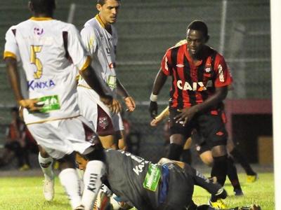 Atlético PR