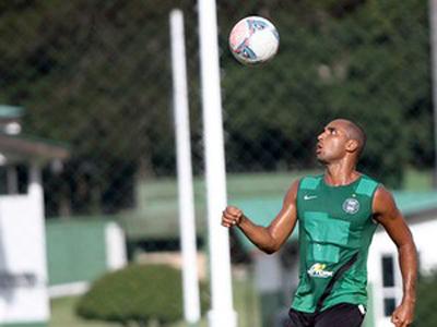 Coritiba