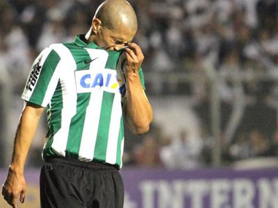 Coritiba