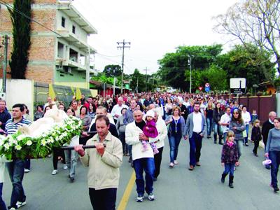 Semana Santa