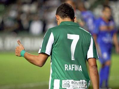 Coritiba