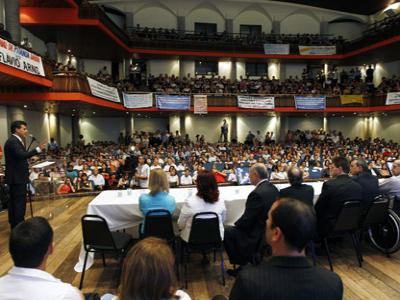 Educação