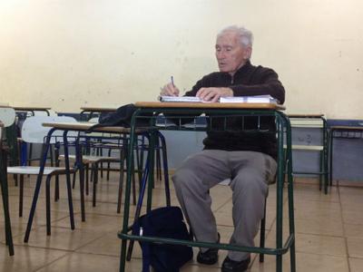 Exemplo