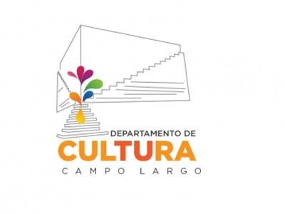 1º Fórum da Cultura