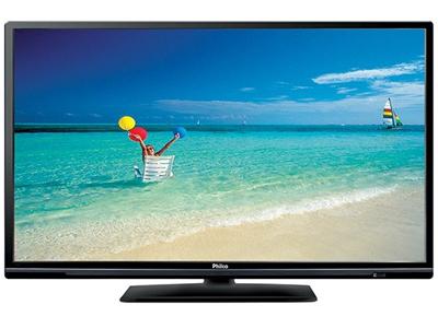 TVs