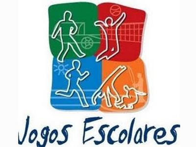 Jogos Escolares