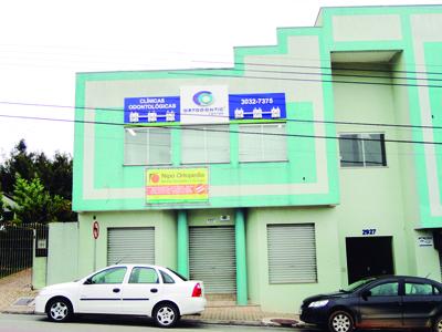 Ortodontic Center