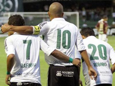 Rafinha
