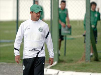 Coritiba