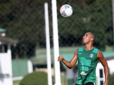 Coritiba