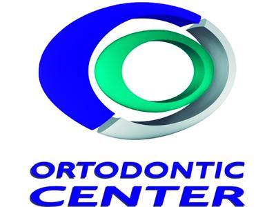 Ortodontic Center