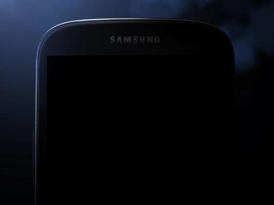 Galaxy S IV