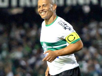 Coritiba