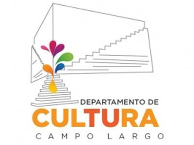 Dia da cultura