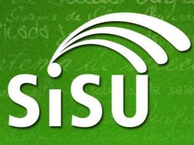 Sisu