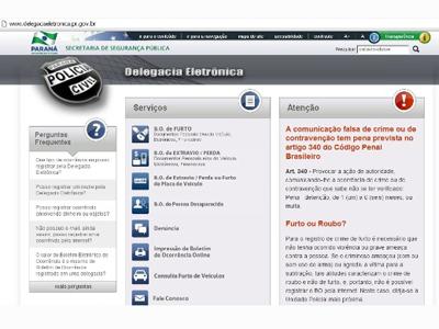 BO online