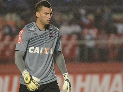 Atlético PR