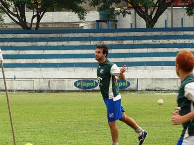 Coritiba