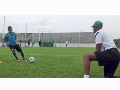 Coritiba