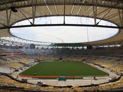 Maracanã