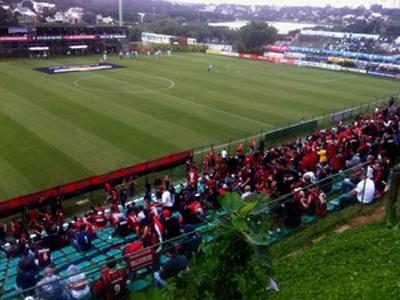 Atletiba