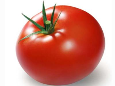 Tomate