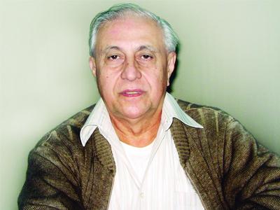 Tarifas